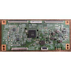EANDJ6E11, INX IN8907A, INNOLUX T-CON board